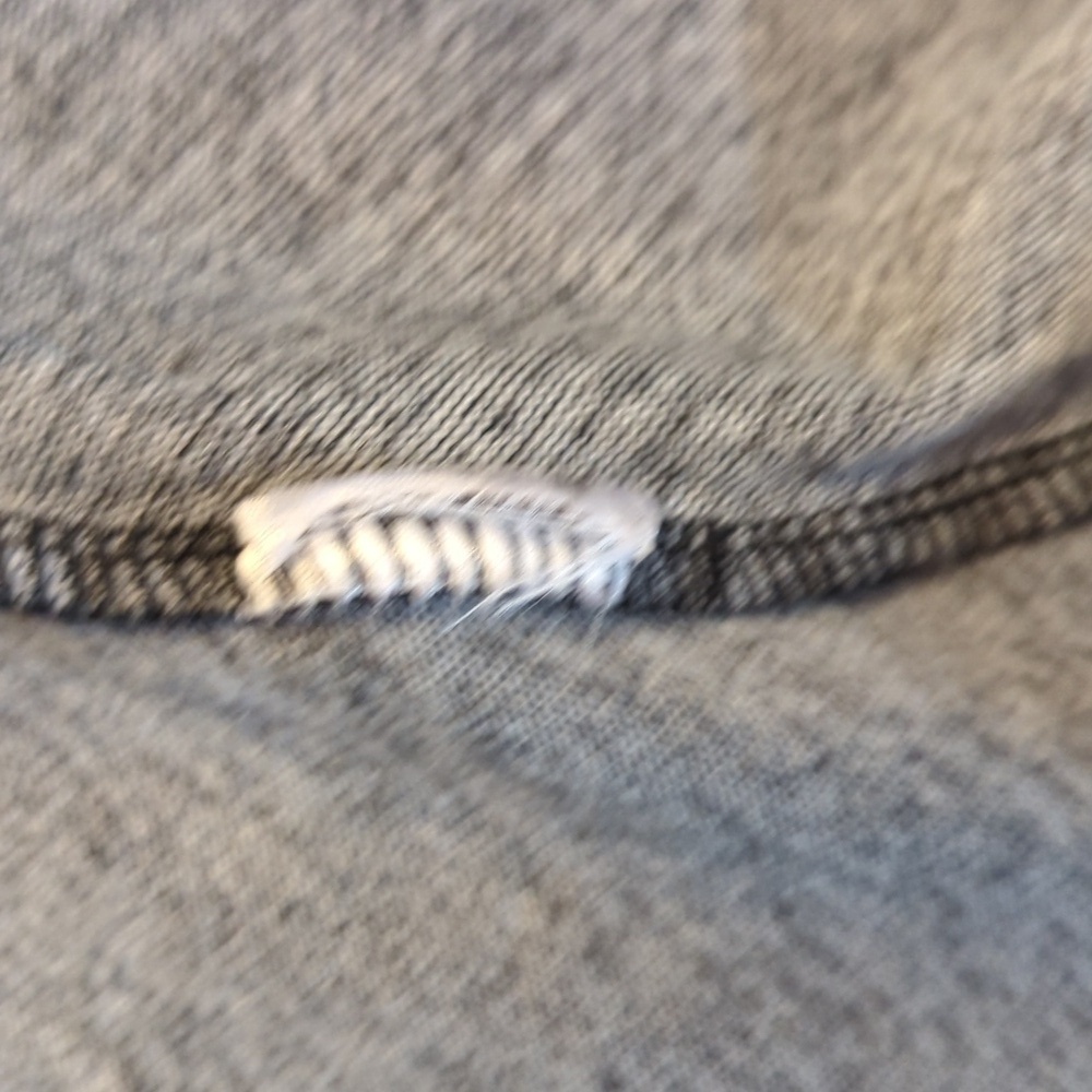 Tree Patterned Top - Picture 7 of 9